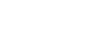 Local Carpets SVG logo in white