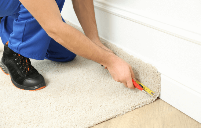 carpet