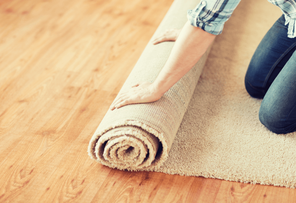 carpet