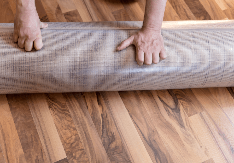 carpet