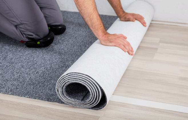 carpet