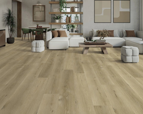 Sovereign (Flooring Xtra Exclusive)