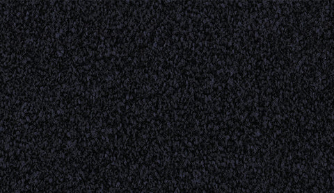 MidnightI Review