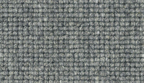 Pebble Grid 4M